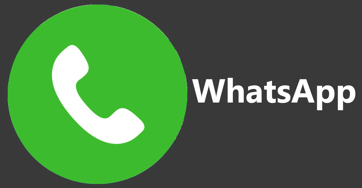 Whatsapp Calls Now Working In The UAE Blog Baladi UAE